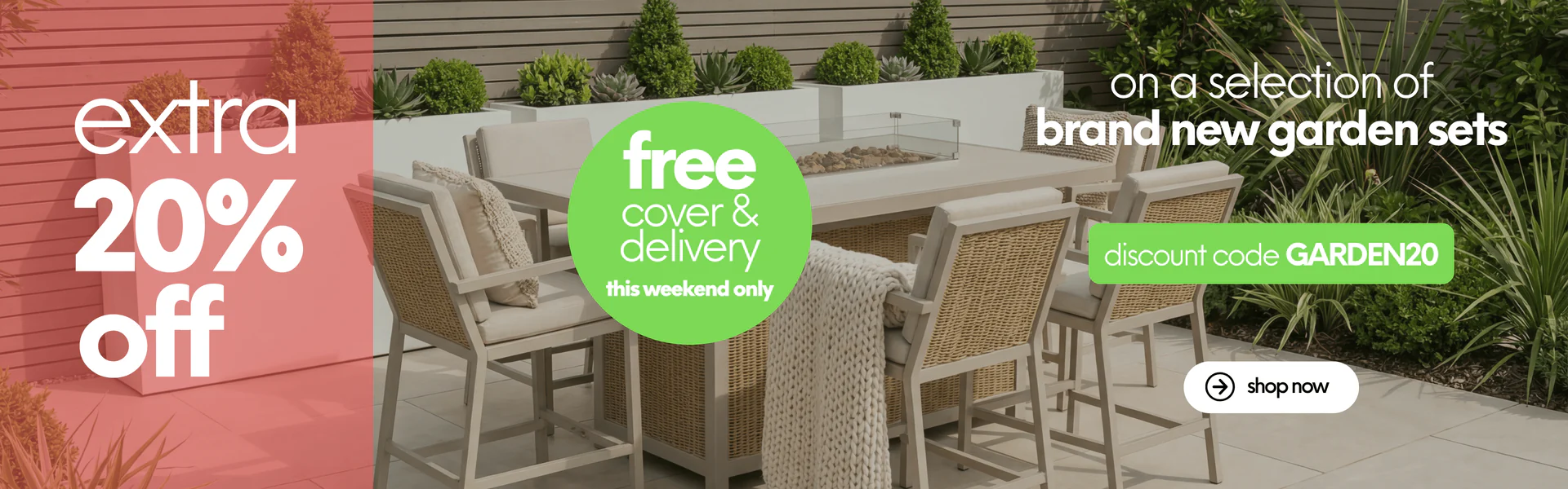 Welcome to Our Store