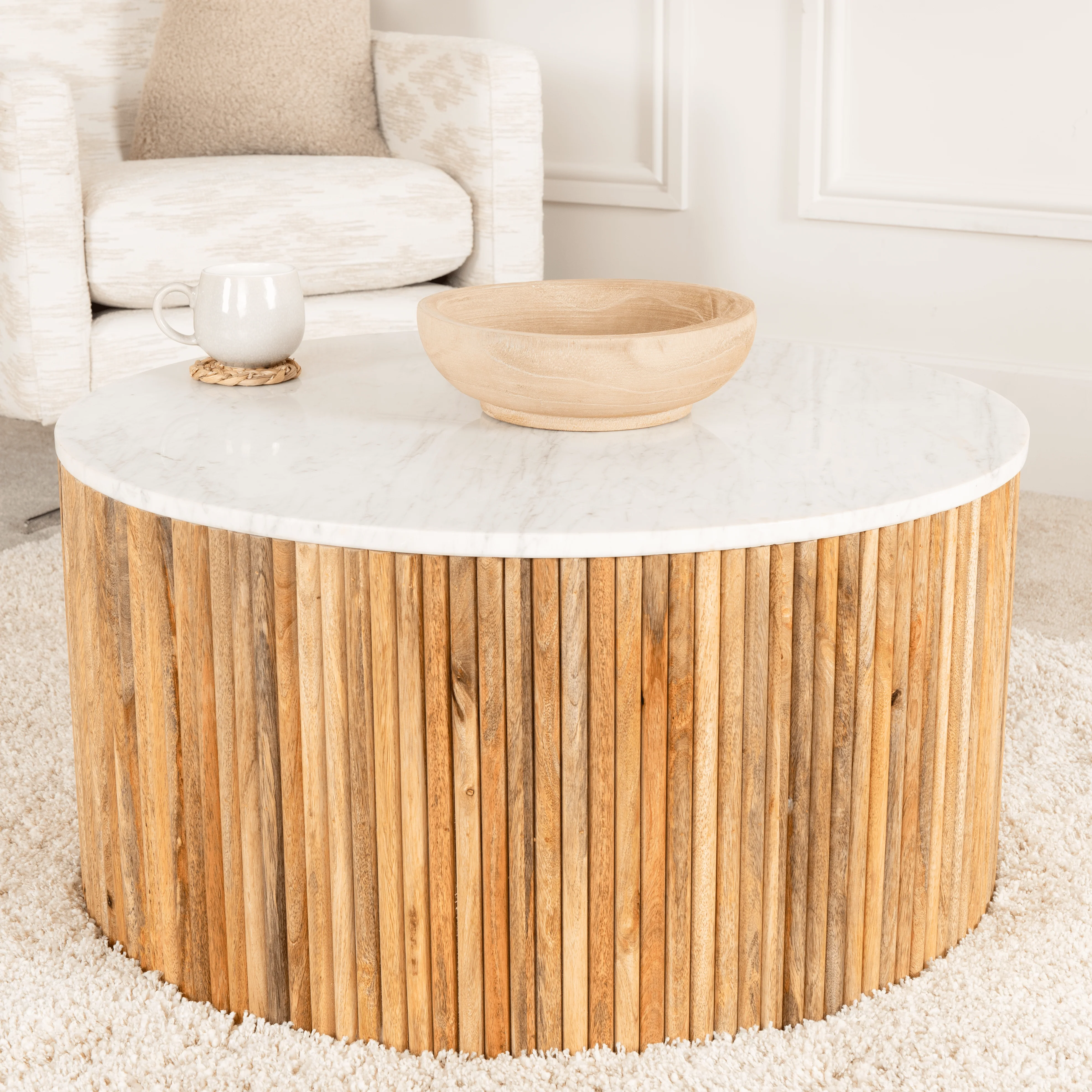 The Taskers Winter Sale – Up to 60% Off